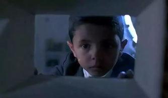 《天堂影院》在线观看